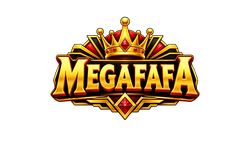 online slot bonus